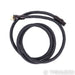 AudioQuest NRG Y3 Power Cable; 2m AC Cord