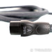 AudioQuest NRG Y3 Power Cable; 2m AC Cord