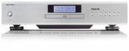 Rotel CD11 Tribute CD Player (New)