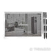 Spendor D7.2 Floorstanding Speakers; Pair