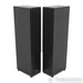 Spendor D7.2 Floorstanding Speakers; Pair