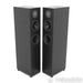 Spendor D7.2 Floorstanding Speakers; Pair
