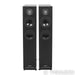 Spendor D7.2 Floorstanding Speakers; Pair