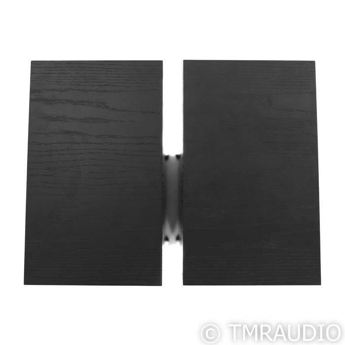 Spendor D7.2 Floorstanding Speakers; Pair