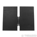 Spendor D7.2 Floorstanding Speakers; Pair