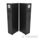 Spendor D7.2 Floorstanding Speakers; Pair