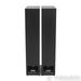 Spendor D7.2 Floorstanding Speakers; Pair