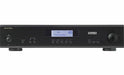 Rotel A11 Tribute Stereo Integrated Amplifier; Bluetooth; MM Phono (New)