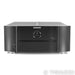 Marantz MM8077 Seven Channel Power Amplifier