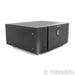 Marantz MM8077 Seven Channel Power Amplifier