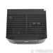 Marantz MM8077 Seven Channel Power Amplifier