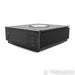 Naim Uniti Atom HE DAC / Network Streamer; Headphone Edition; D/A Converter