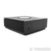 Naim Uniti Atom HE DAC / Network Streamer; Headphone Edition; D/A Converter