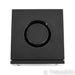 Naim Uniti Atom HE DAC / Network Streamer; Headphone Edition; D/A Converter