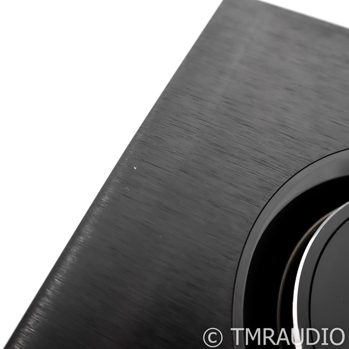 Naim Uniti Atom HE DAC / Network Streamer; Headphone Edition; D/A Converter