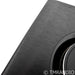 Naim Uniti Atom HE DAC / Network Streamer; Headphone Edition; D/A Converter