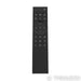 Naim Uniti Atom HE DAC / Network Streamer; Headphone Edition; D/A Converter