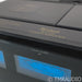 McIntosh MC205 Five Channel Power Amplifier; MC-205