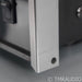 McIntosh MC205 Five Channel Power Amplifier; MC-205