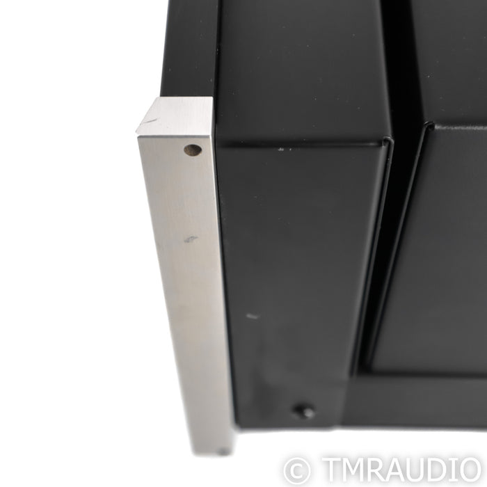 McIntosh MC205 Five Channel Power Amplifier; MC-205
