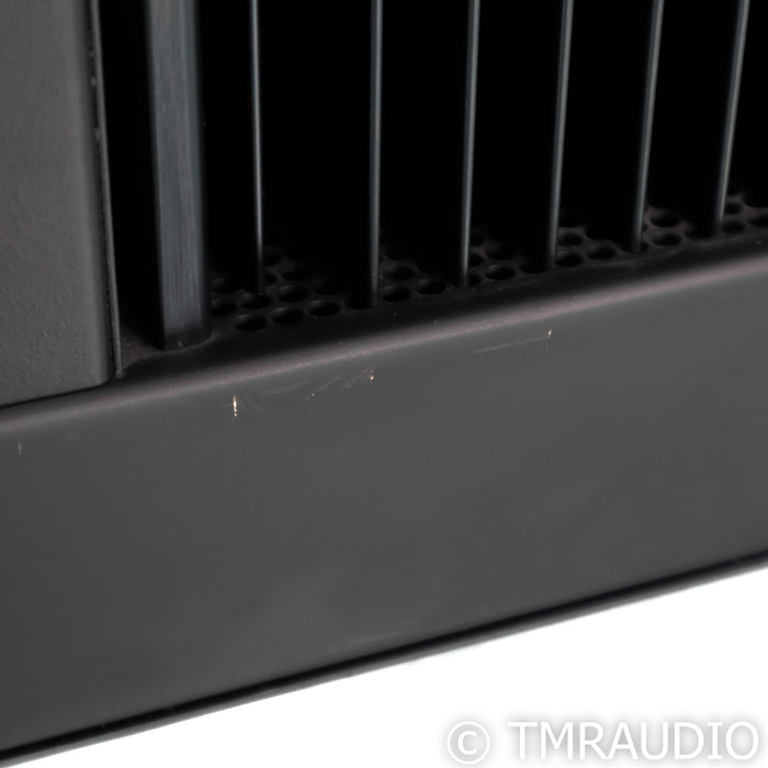 McIntosh MC205 Five Channel Power Amplifier; MC-205