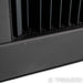 McIntosh MC205 Five Channel Power Amplifier; MC-205