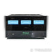 McIntosh MC205 Five Channel Power Amplifier; MC-205