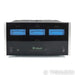 McIntosh MC205 Five Channel Power Amplifier; MC-205