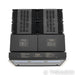 McIntosh MC205 Five Channel Power Amplifier; MC-205