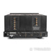 McIntosh MC205 Five Channel Power Amplifier; MC-205