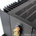 McIntosh MC205 Five Channel Power Amplifier; MC-205
