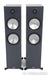 Monitor Audio Bronze 500 Floorstanding Speakers; Walnut Pair