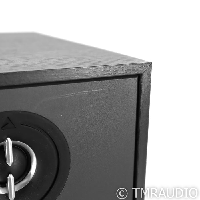 Triangle Borea BR03 Bookshelf Speakers