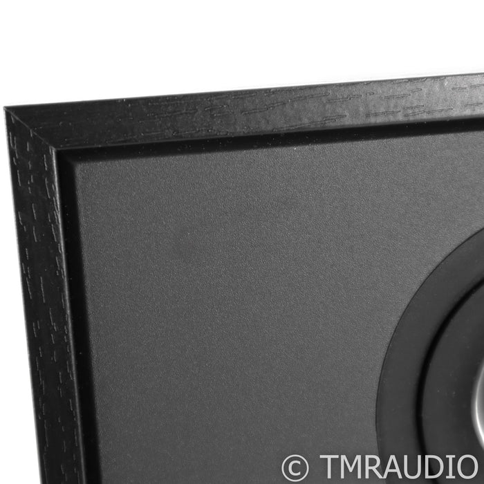 Triangle Borea BR03 Bookshelf Speakers