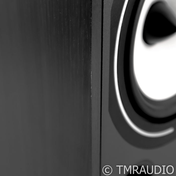 Triangle Borea BR03 Bookshelf Speakers