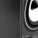 Triangle Borea BR03 Bookshelf Speakers