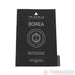 Triangle Borea BR03 Bookshelf Speakers
