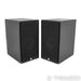 Triangle Borea BR03 Bookshelf Speakers