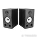 Triangle Borea BR03 Bookshelf Speakers