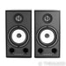 Triangle Borea BR03 Bookshelf Speakers