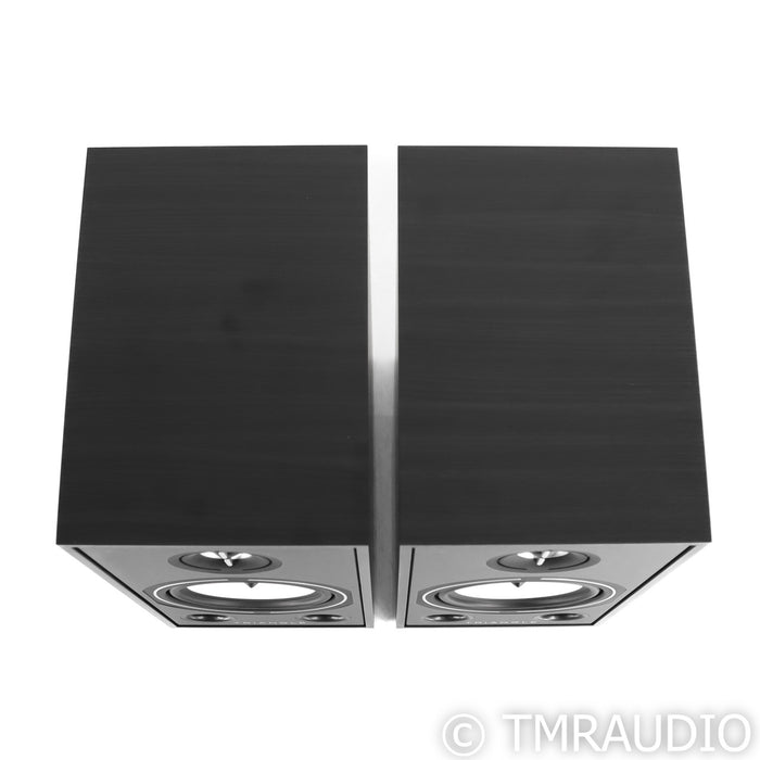 Triangle Borea BR03 Bookshelf Speakers