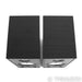 Triangle Borea BR03 Bookshelf Speakers