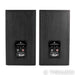 Triangle Borea BR03 Bookshelf Speakers