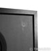Triangle Borea BR03 Bookshelf Speakers