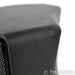 Martin Logan Motion FX Satellite Speakers; Pair