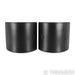 Martin Logan Motion FX Satellite Speakers; Pair