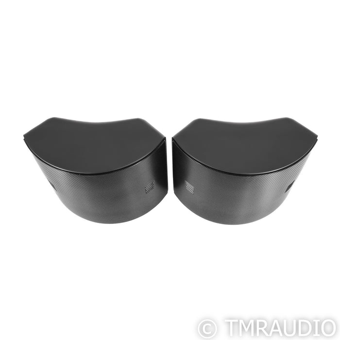 Martin Logan Motion FX Satellite Speakers; Pair