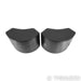 Martin Logan Motion FX Satellite Speakers; Pair