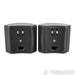 Martin Logan Motion FX Satellite Speakers; Pair