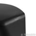 Martin Logan Motion FX Satellite Speakers; Pair